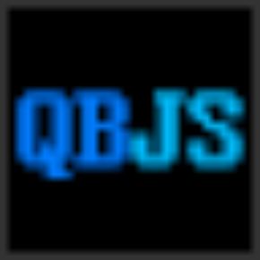 QB64/qbjs